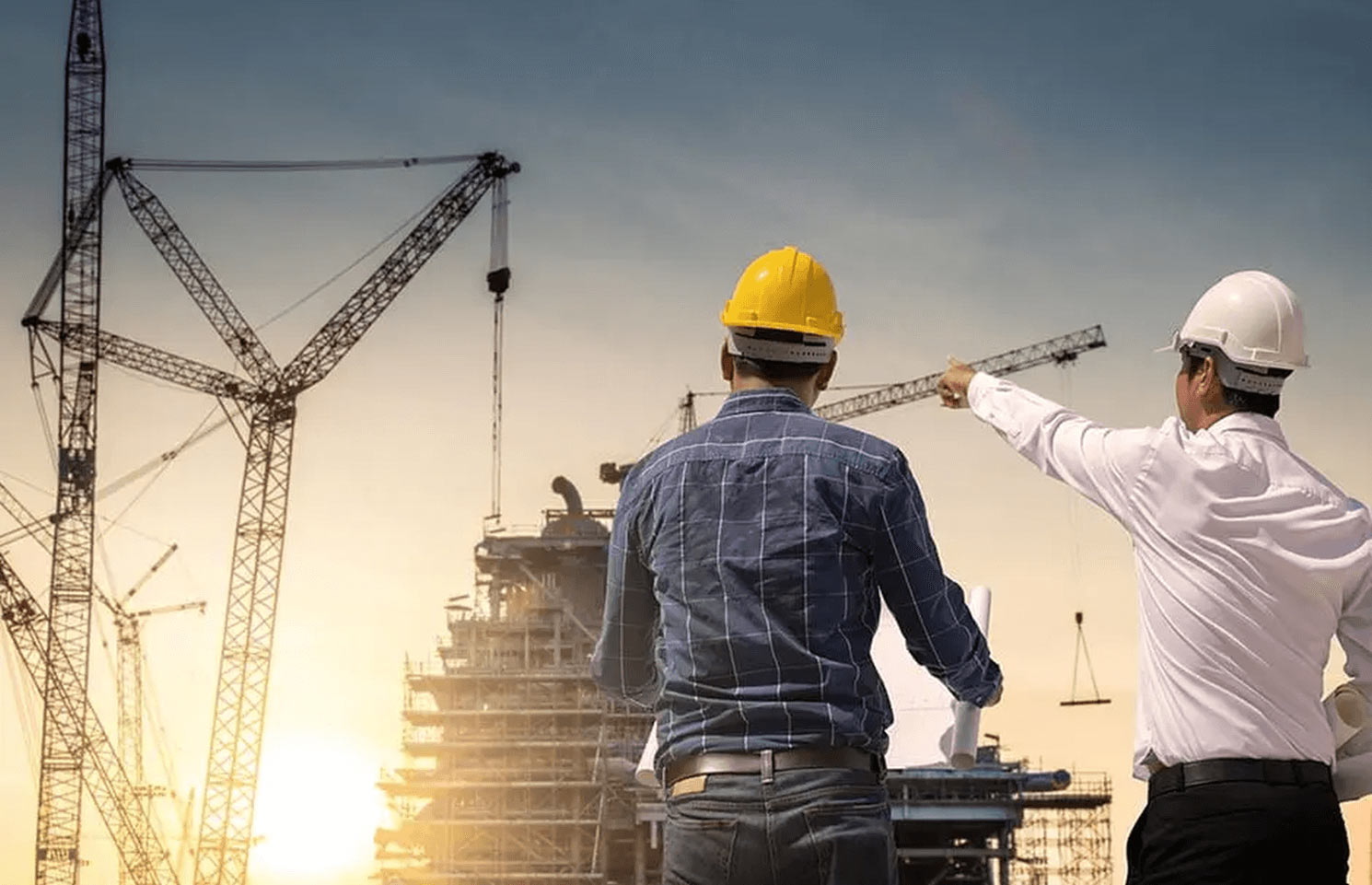 Varshitha, Concrete surgeons 