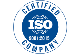 CERTIFICATIONS